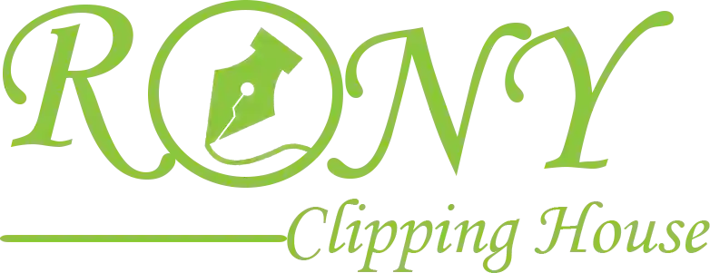 Rony Clipping House - World Class Image Editing Services Provider